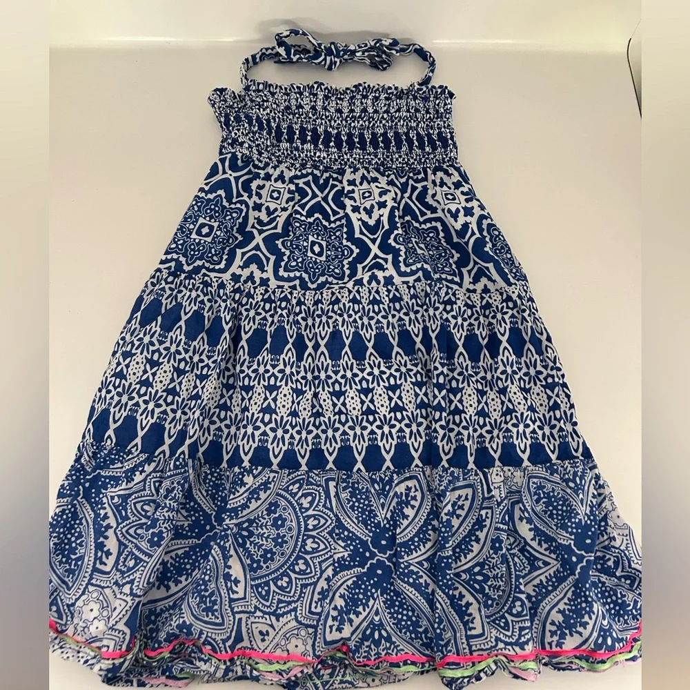 Old Navy Dress